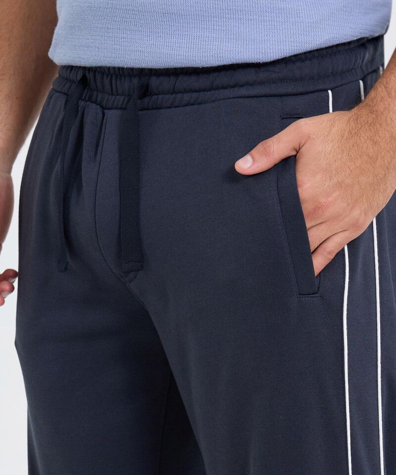 pantalones para hombre