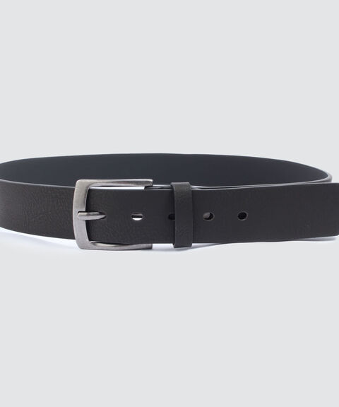 cinturones para hombre image number null