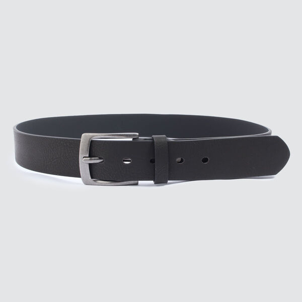 cinturones para hombre image number null