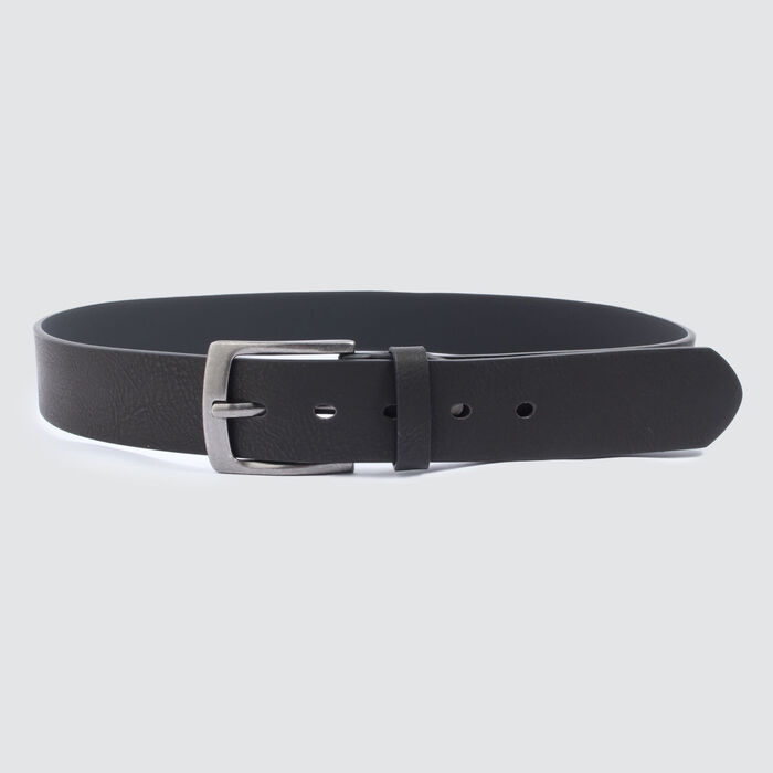cinturones para hombre