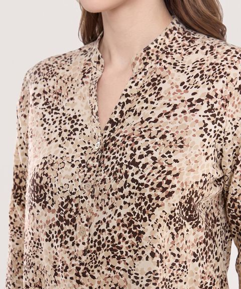 blusas de moda
