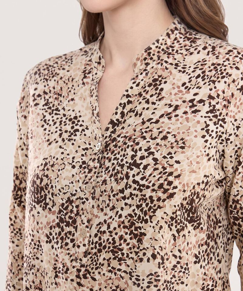 blusas de moda