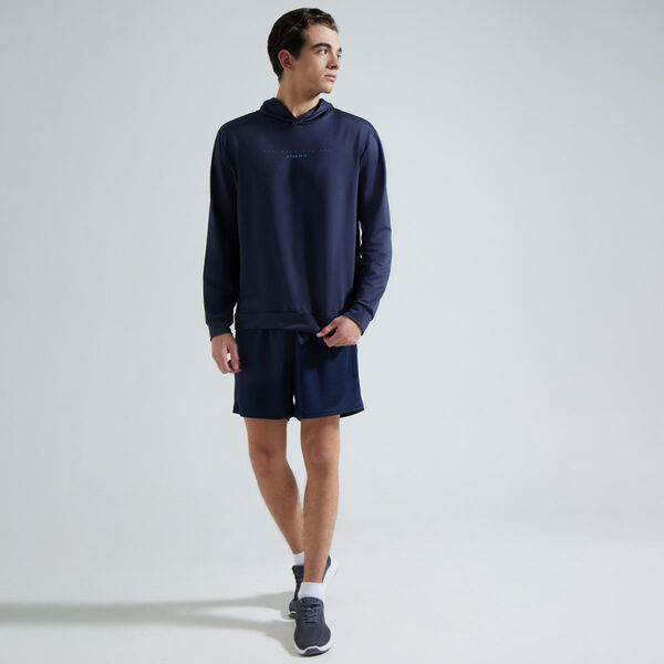 buzos deportivos para hombre 