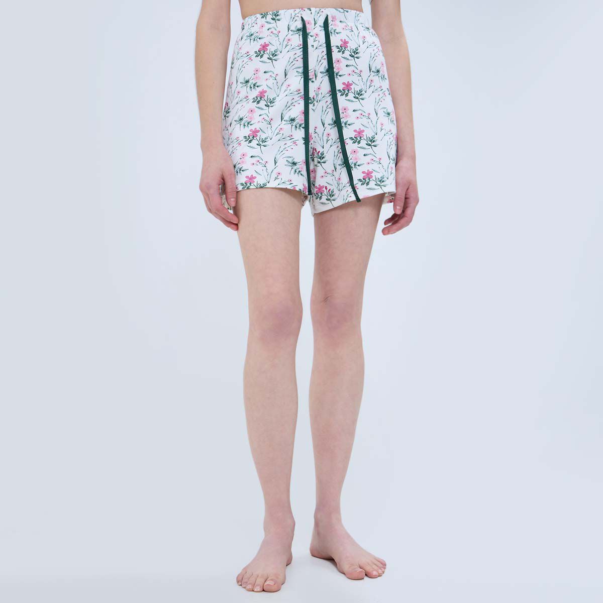 pijamas y batas para mujer