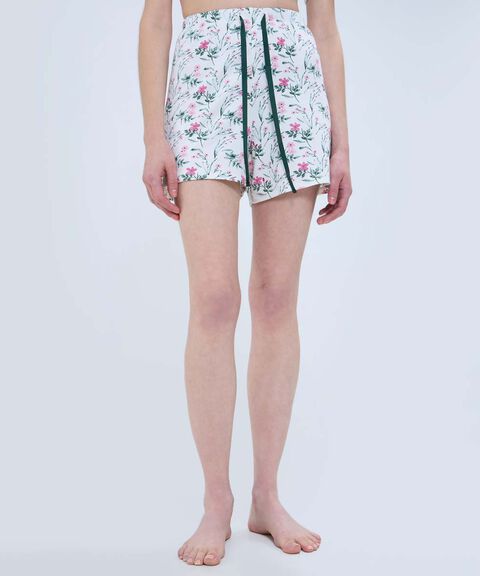 pijamas y batas para mujer
