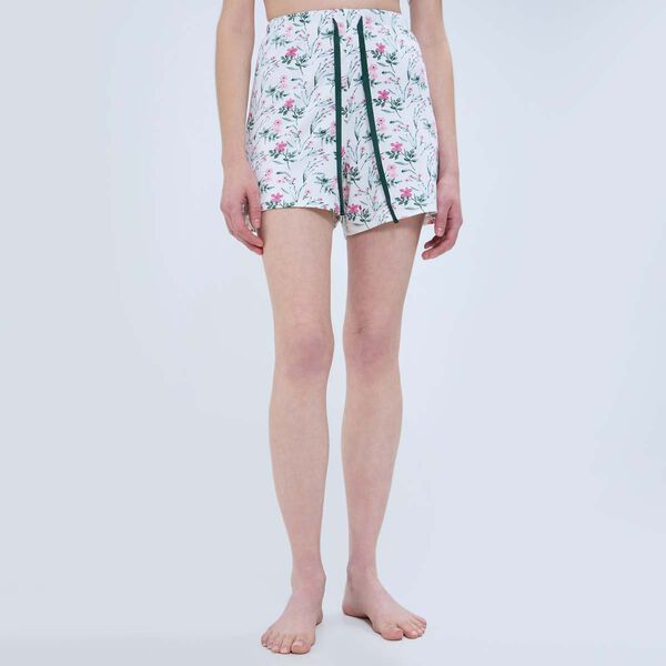 pijamas y batas para mujer