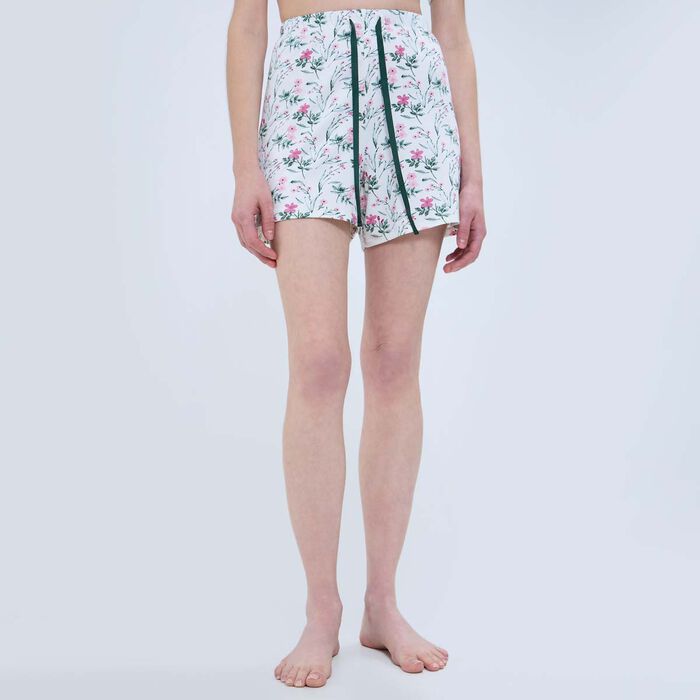 pijamas y batas para mujer