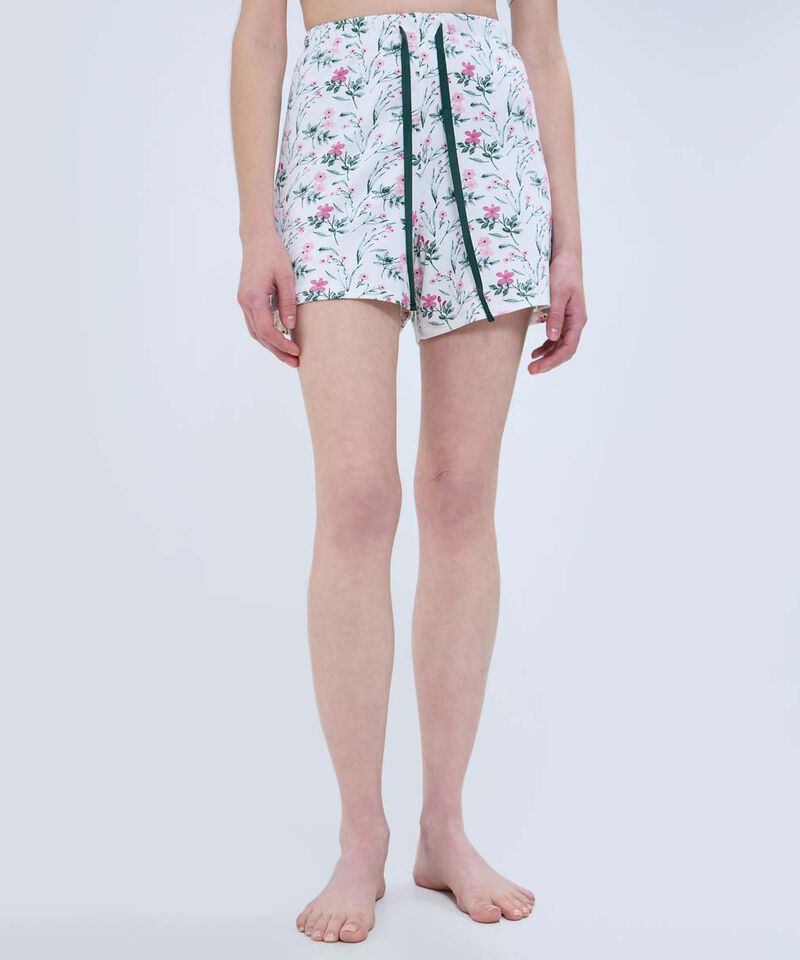 pijamas y batas para mujer
