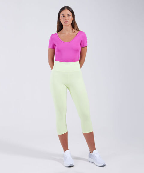 leggins deportivos image number null