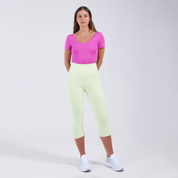 leggins deportivos image number null