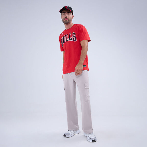 camisetas para hombre image number null
