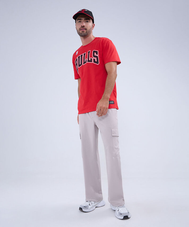 camisetas para hombre