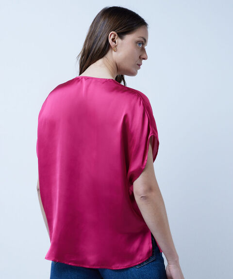 blusas de moda image number null