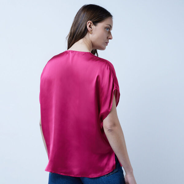 blusas de moda image number null