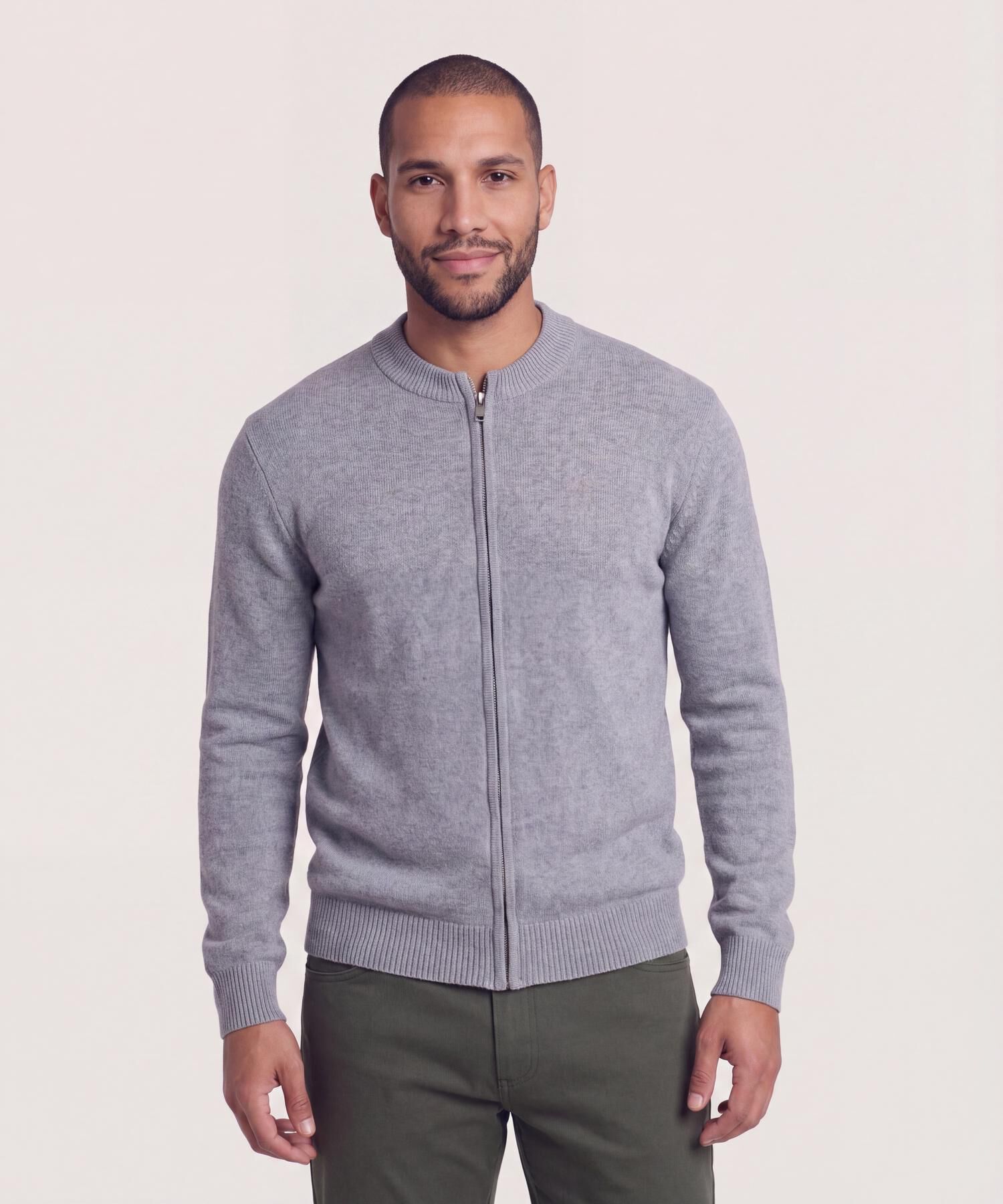 sacos para hombre