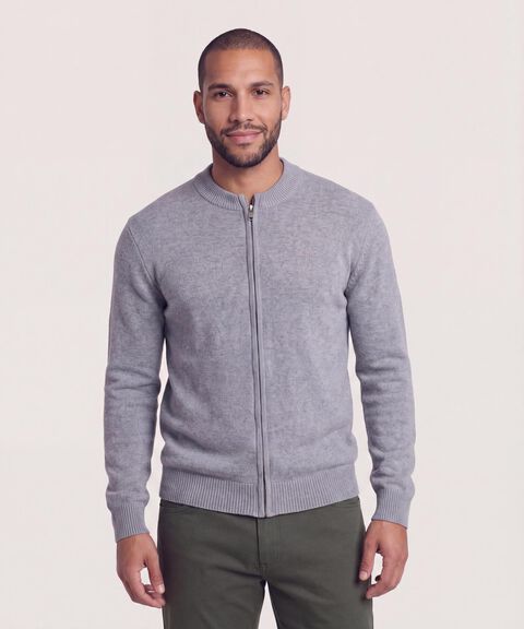 sacos para hombre image number null