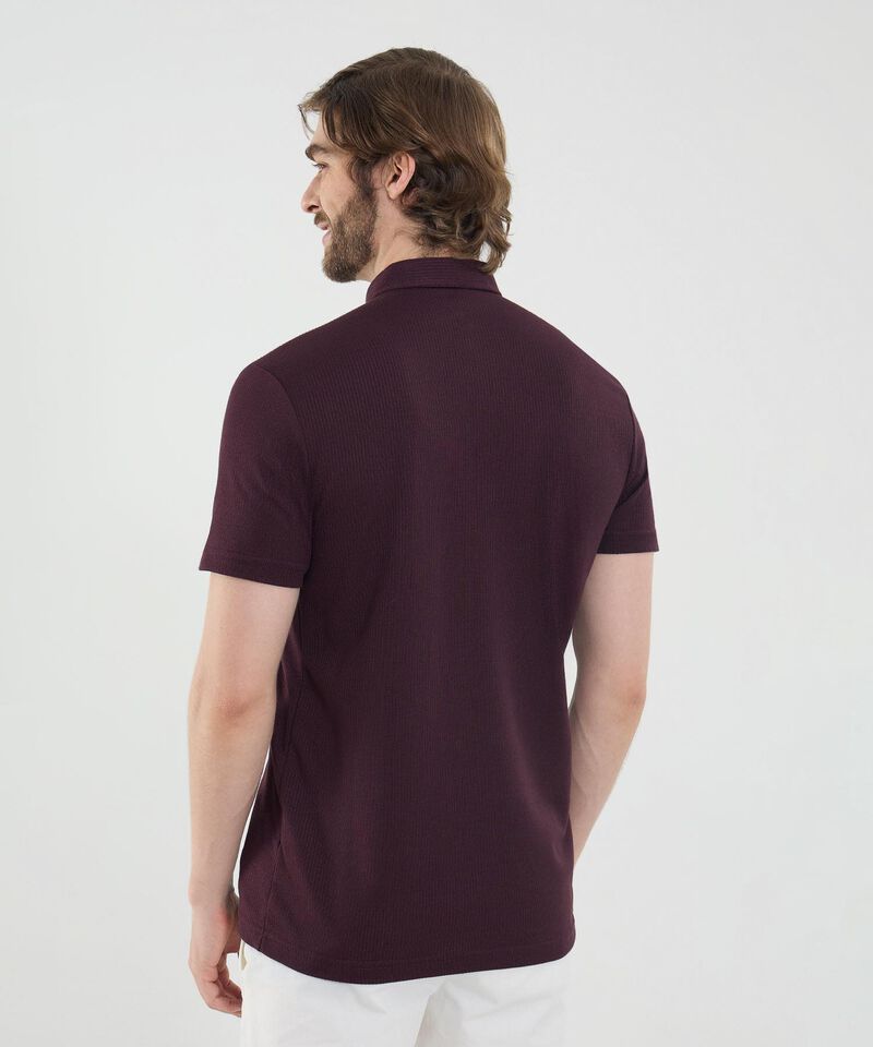 camisetas polo para hombre