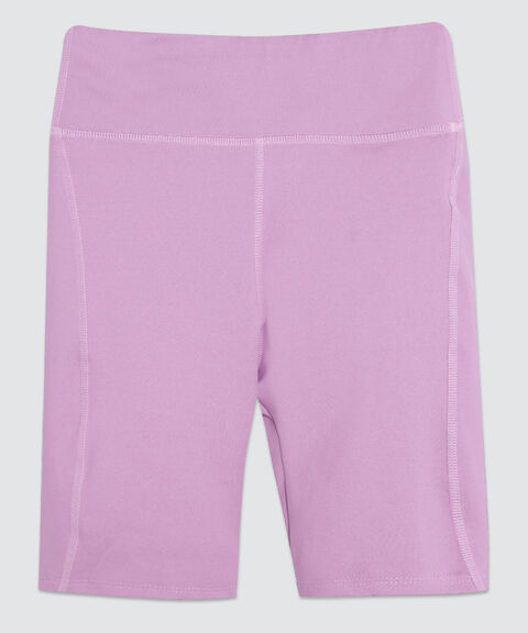 leggins deportivos