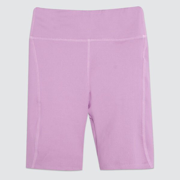 leggins deportivos