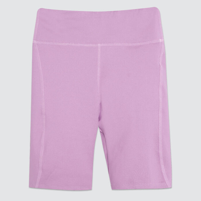 leggins deportivos
