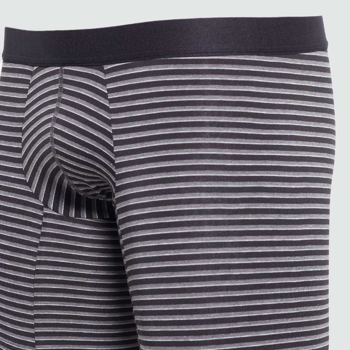 boxers para hombre