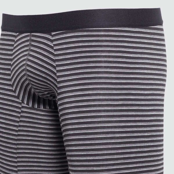 boxers para hombre image number null