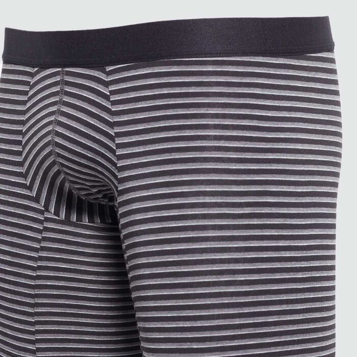 boxers para hombre