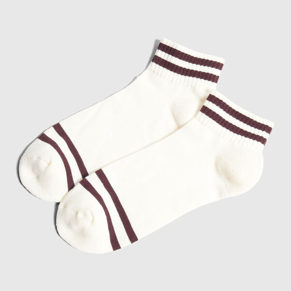 medias para hombre image number null