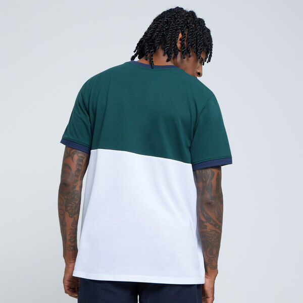 camisetas para hombre image number null