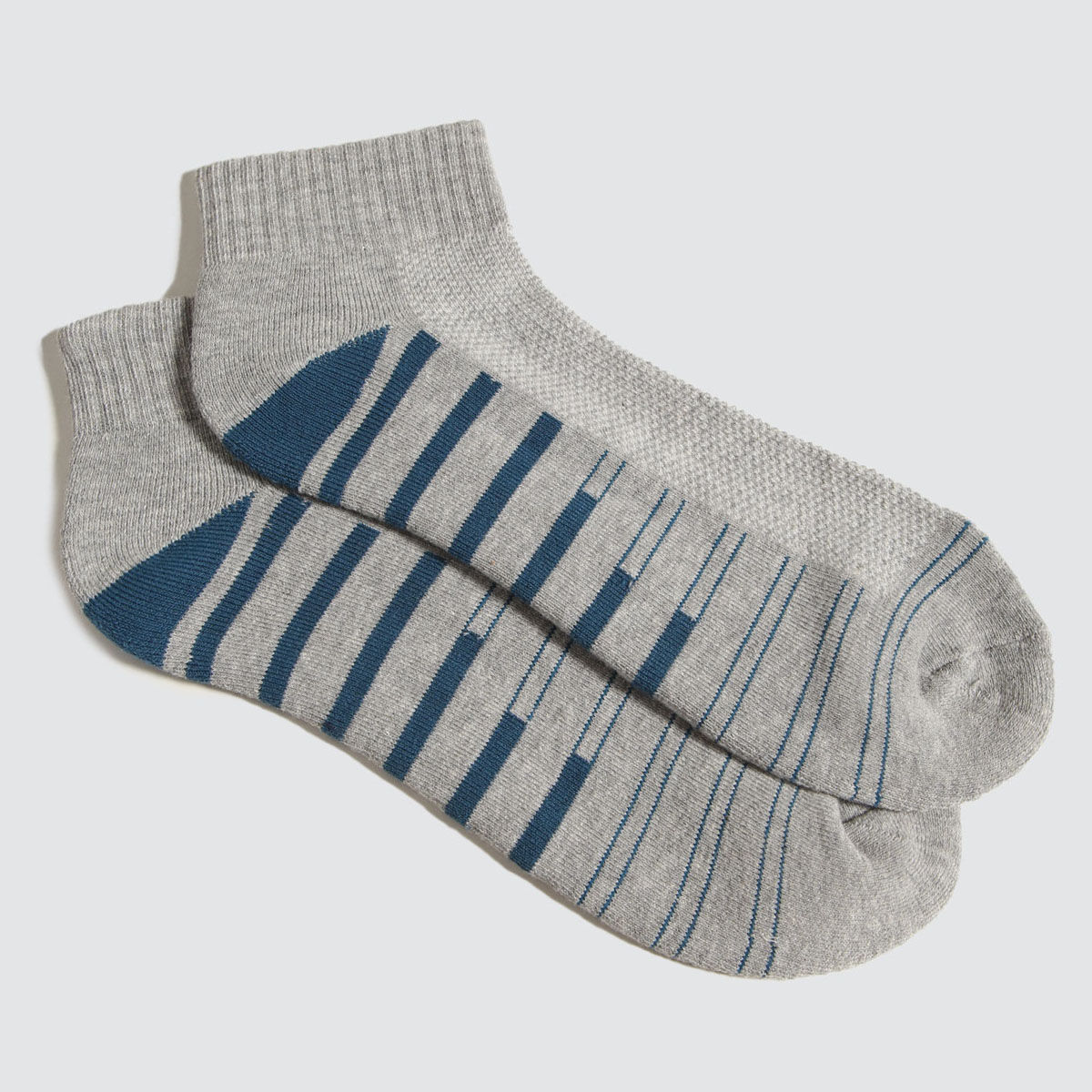 medias para hombre