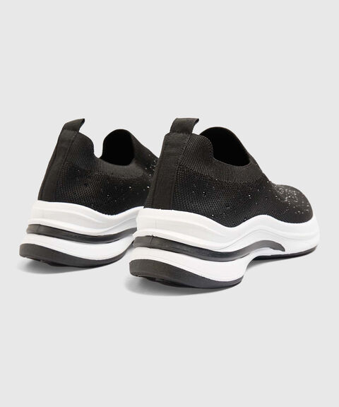 tenis sport para mujer