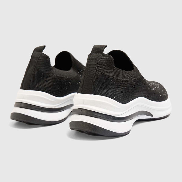 tenis sport para mujer image number null