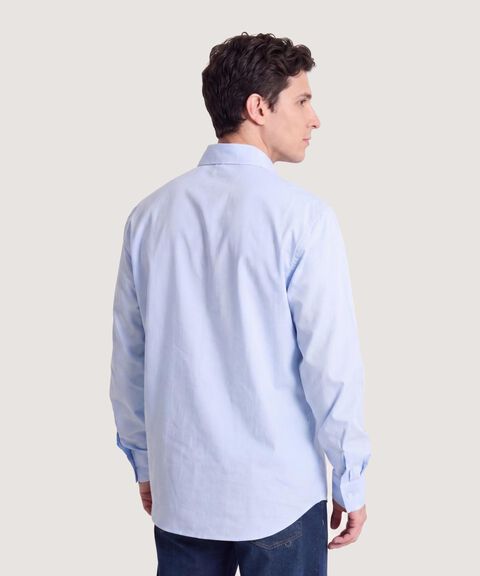 camisas para hombre