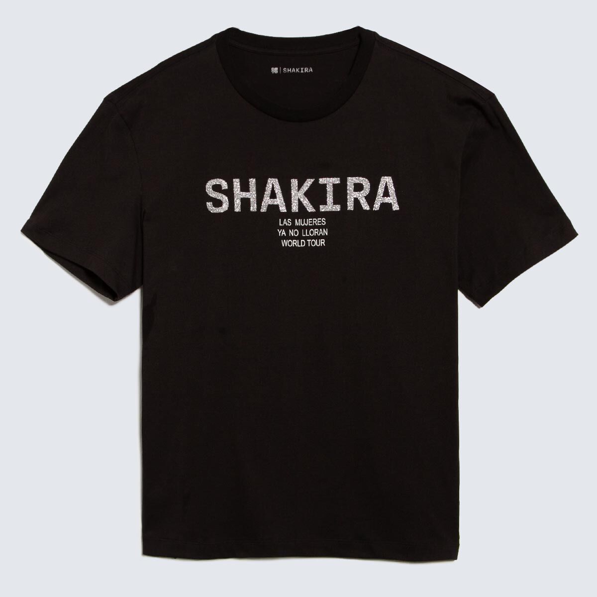 camisetas mujer