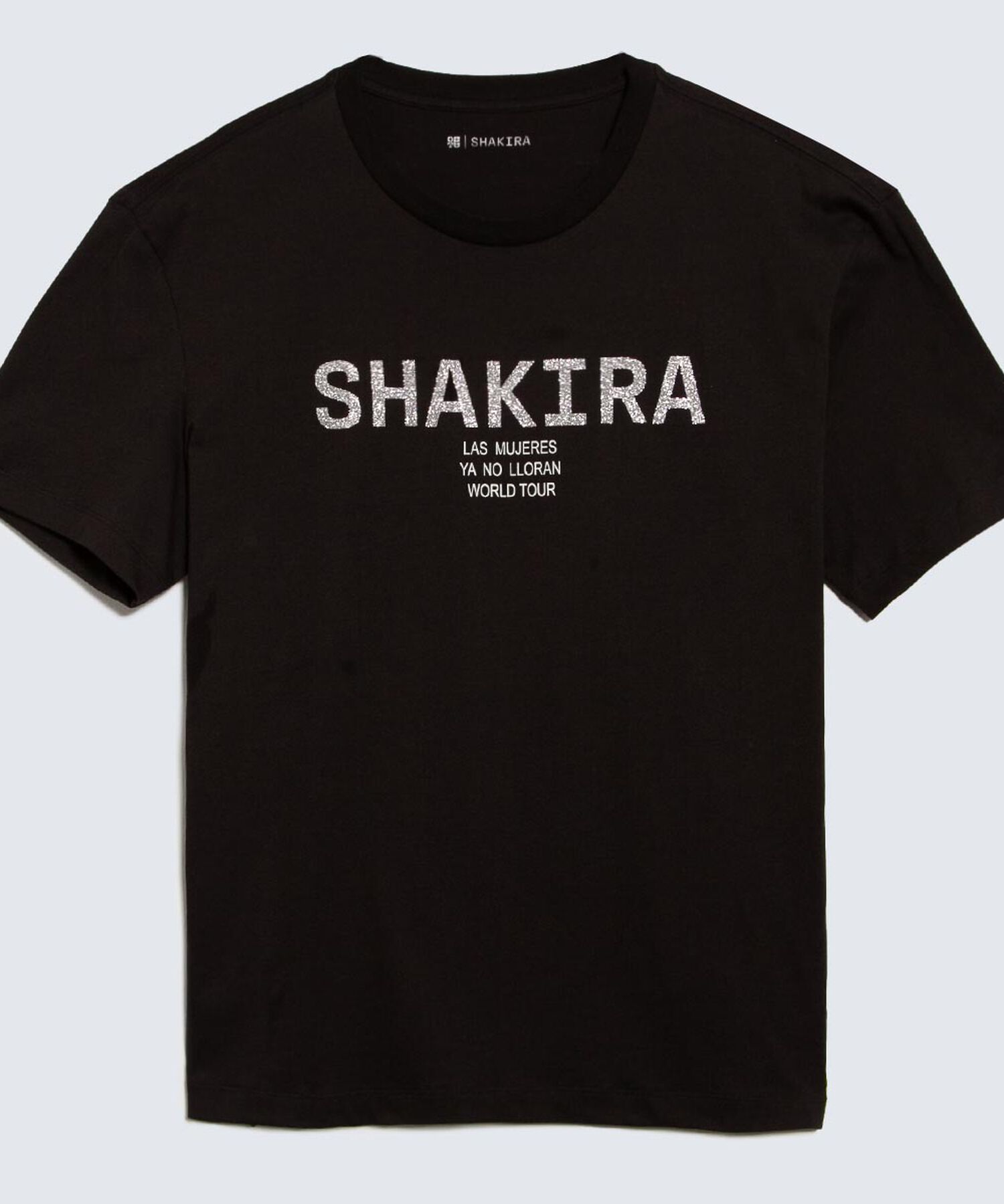 camisetas mujer