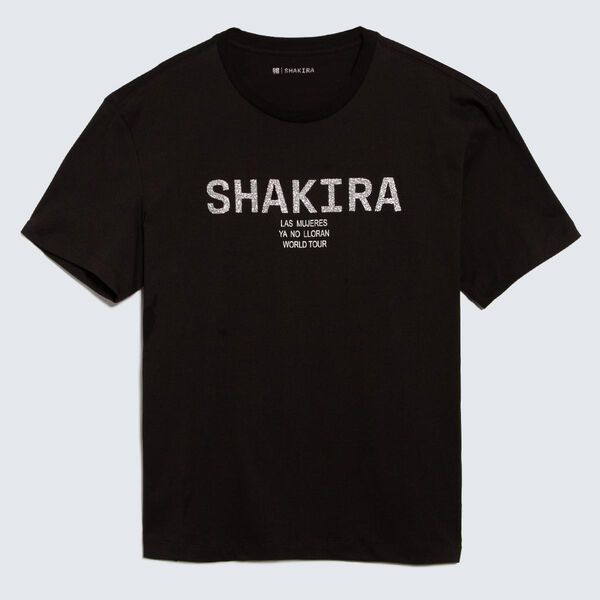 camisetas mujer