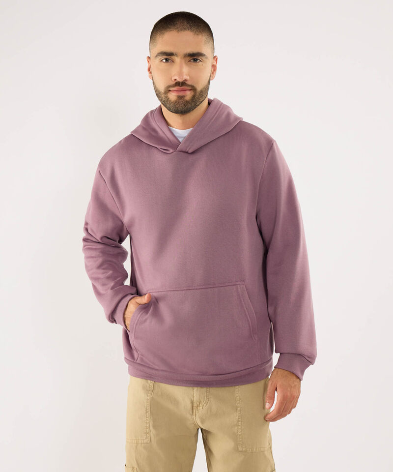 buzos para hombre