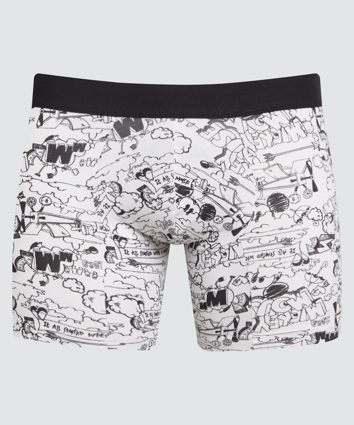 boxers para hombre