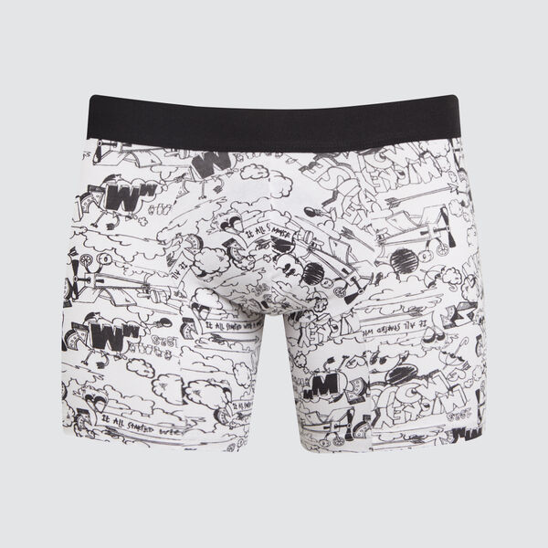 boxers para hombre