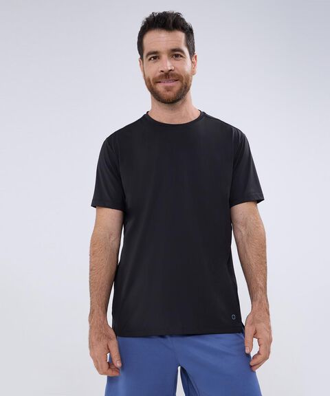 camisetas deportivas para hombre image number null