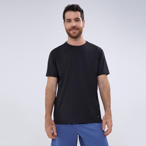 camisetas deportivas para hombre image number null