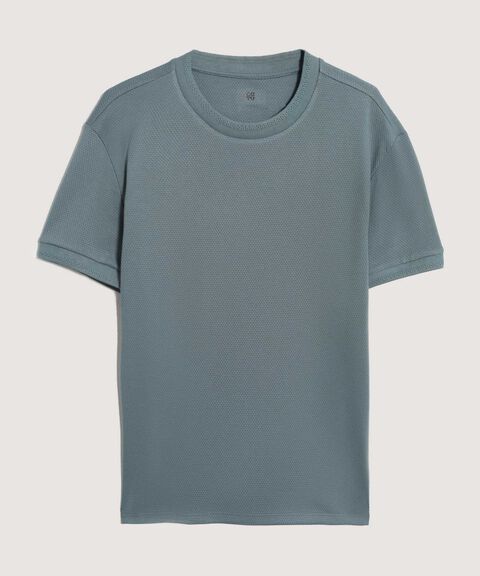 camisetas para hombre image number null