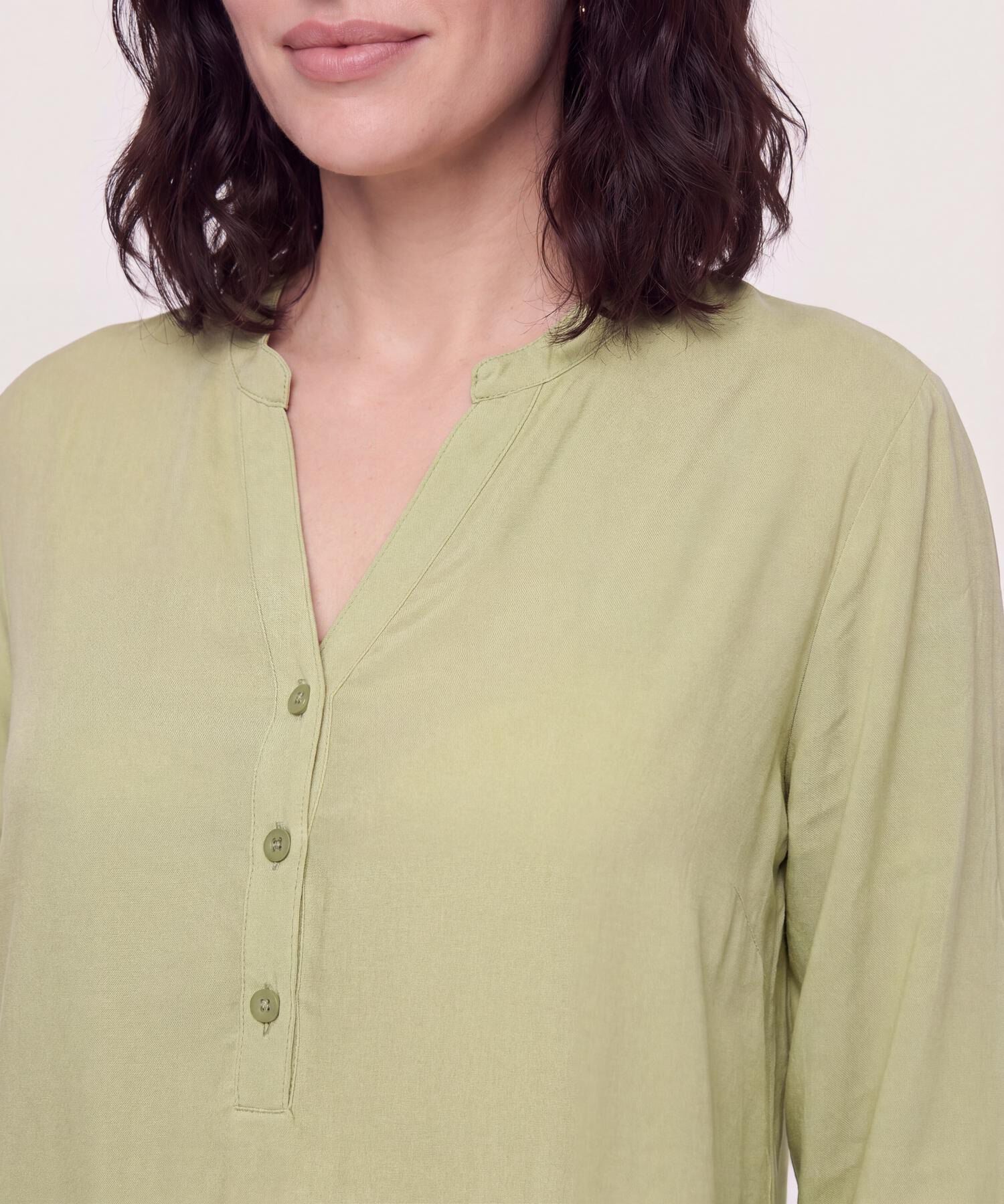 blusas de moda