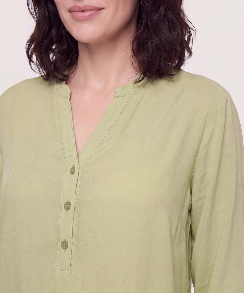 blusas de moda