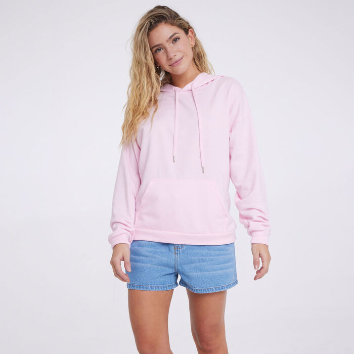 buzos para mujer