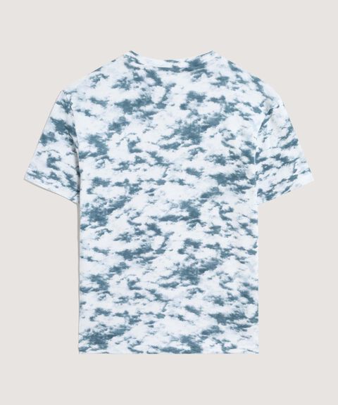 camisetas niño image number null