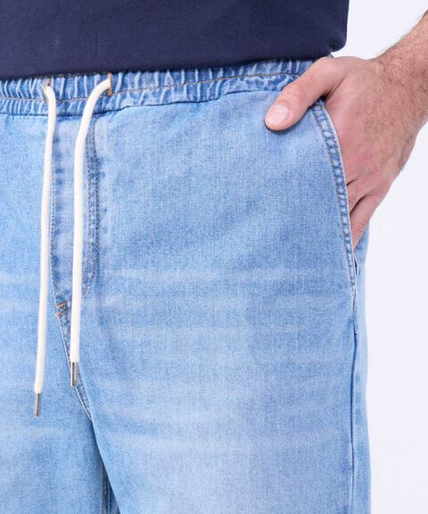 jeans denim