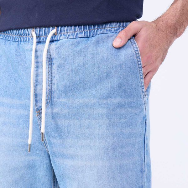 jeans denim