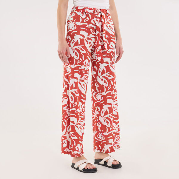 pantalon para mujer image number null