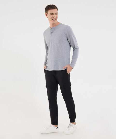 camisetas para hombre image number null